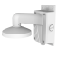 DS-1473ZJ-155B DS-1473ZJ-155B