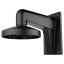 DS-1473ZJ-155Black DS-1473ZJ-155Black