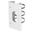 DS-1475ZJ-SUS