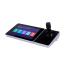 DS-1600KIB