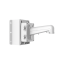 DS-1602ZJ-BOX-CORNER DS-1602ZJ-BOX-CORNER