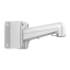 DS-1602ZJ-Corner