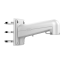 DS-1602ZJ-Pole