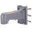 DS-1602ZJ-pole-P