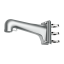 DS-1603ZJ-Pole-P