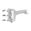 DS-1604ZJ-POLE
