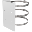 DS-1673ZJ