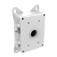 DS-1674ZJ