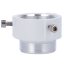 DS-1681ZJ DS-1681ZJ
