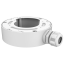 DS-2280ZJ-WA140