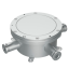 DS-2780ZJ-XOS_316L-22