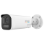 DS-2CD1B47G3H-LIUF_SL2.8mm