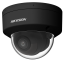DS-2CD2186G2H-ISU2.8mmeF__BLACK DS-2CD2186G2H-ISU2.8mmeF__BLACK