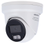 DS-2CD2346G2H-IS2U_SL2.8mmeF