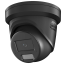 DS-2CD2346G2H-IS2U_SL2.8mmeF_BLACK DS-2CD2346G2H-IS2U_SL2.8mmeF_BLACK