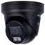 DS-2CD2387G3-LIS2UY_SL2.8mm_BLACK DS-2CD2387G3-LIS2UY_SL2.8mm_BLACK