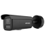 DS-2CD2686G2HT-IZS2.8-12_eF__BLK