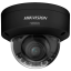 DS-2CD2747G3T-LIZSY2.8-12mm_BLACK