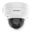 DS-2CD2786G2-IZS(2.8-12mm)
