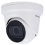 DS-2CD2H23G2-IZS2.8-12mm DS-2CD2H23G2-IZS2.8-12mm