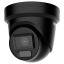 DS-2CD2H83G2-LIZS2U2.8-12mm_BLACK DS-2CD2H83G2-LIZS2U2.8-12mm_BLACK