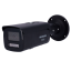 DS-2CD2T87G3-LIS2UY_SL2.8mm_BLACK