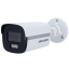 DS-2CE12KF0T-LFS2.8mm