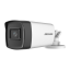 DS-2CE17H0T-IT3F2.8mmC