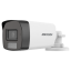 DS-2CE17K0T-LFS2.8mm