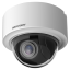 DS-2DE3404W-DET5