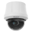 DS-2DE4825WG-E3