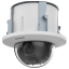 DS-2DE5225W-AE3T5-21 DS-2DE5225W-AE3T5-21