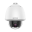 DS-2DE5232W-AET5-21 DS-2DE5232W-AET5-21