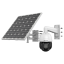 DS-2DE5425IWG-K_4G-21