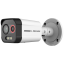 DS-2TD2608-1_QA