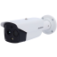 DS-2TD2628-10_QA_GLT-21