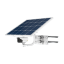 DS-2TXS2628-3P_QA_GLT_CH36S80-21