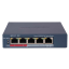 DS-3E1105P-EIV2