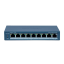 DS-3E1309P-EIB