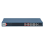 DS-3E1318P-EIB