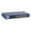 DS-3E1318P-EI_M