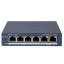 DS-3E1505P-EI