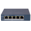 DS-3E1505P-EI_M