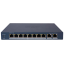 DS-3E1510P-EIV2