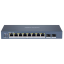 DS-3E1510P-SI DS-3E1510P-SI