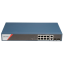 DS-3E1512HP-SI-8P2T2F DS-3E1512HP-SI-8P2T2F