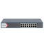 DS-3E1516-EIV3