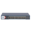 DS-3E1524-EIV3