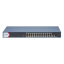 DS-3E1526P-EI