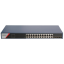 DS-3E1528-SI-24T4F DS-3E1528-SI-24T4F